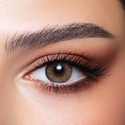 Agate Brown Agate Brown