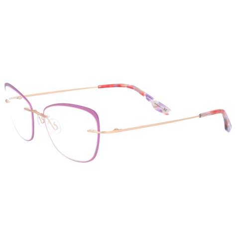 Kodak Color Frames FI70046 Kodak Color Frames FI70046