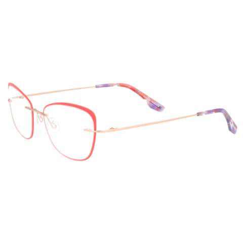 Kodak Color Frames FI70046 Kodak Color Frames FI70046