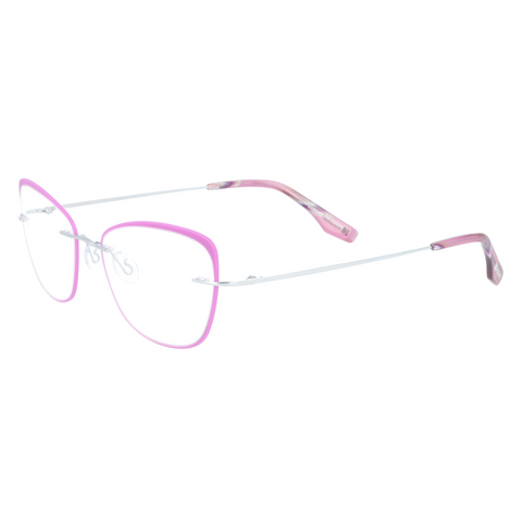 Kodak Color Frames FI70046 Kodak Color Frames FI70046