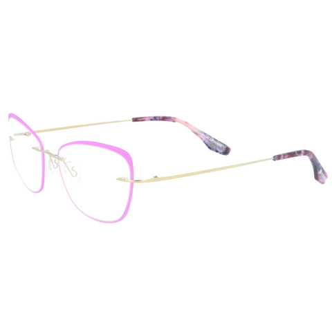 Kodak Color Frames FI70046 Kodak Color Frames FI70046