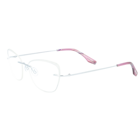 Kodak Color Frames FI70046 Kodak Color Frames FI70046