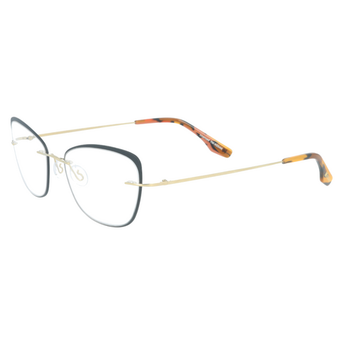 Kodak Color Frames FI70046 Kodak Color Frames FI70046