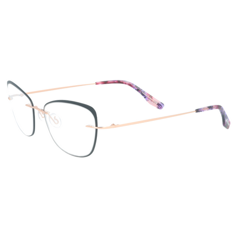 Kodak Color Frames FI70046 Kodak Color Frames FI70046