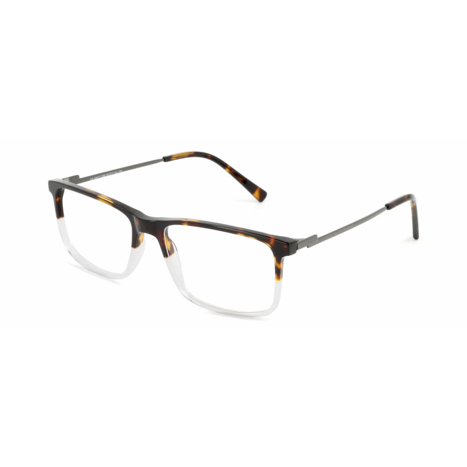 Adolfo Dominguez Eyewear AD 84013 Sky Medical adolfo-dominguez-eyewear-ad-84013-sky-medical