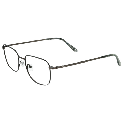 Kodak Color Frames FI70099 Kodak Color Frames FI70099