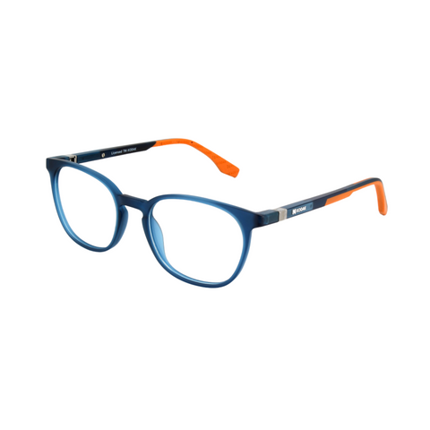 Kodak Color Frames CF80187 Kodak Color Frames CF80187