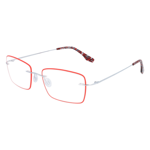 Kodak Color Frames FI70048 Kodak Color Frames FI70048