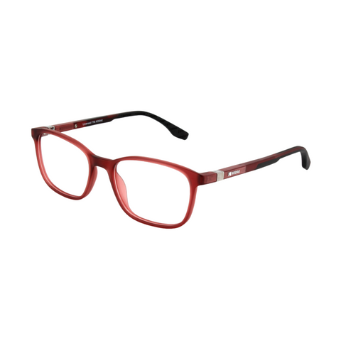 Kodak Color Frames CF80188 Kodak Color Frames CF80188