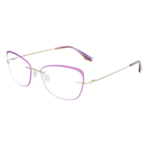 Kodak Color Frames FI70046 Kodak Color Frames FI70046