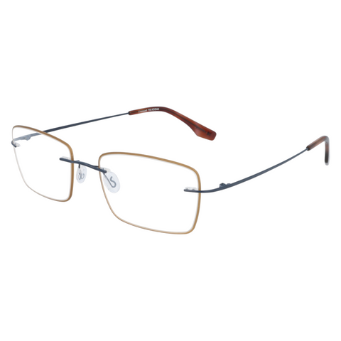 Kodak Color Frames FI70048 Kodak Color Frames FI70048