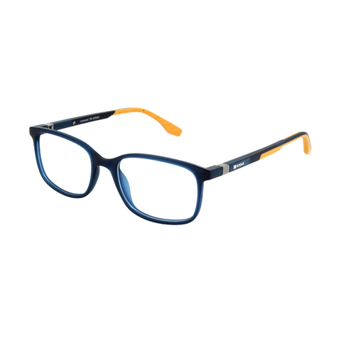 Kodak Color Frames CF80189 Kodak Color Frames CF80189