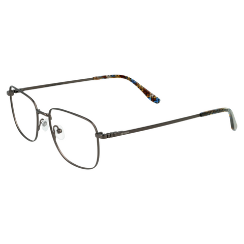 Kodak Color Frames FI70099 Kodak Color Frames FI70099