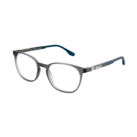 Kodak Color Frames CF80187 Kodak Color Frames CF80187