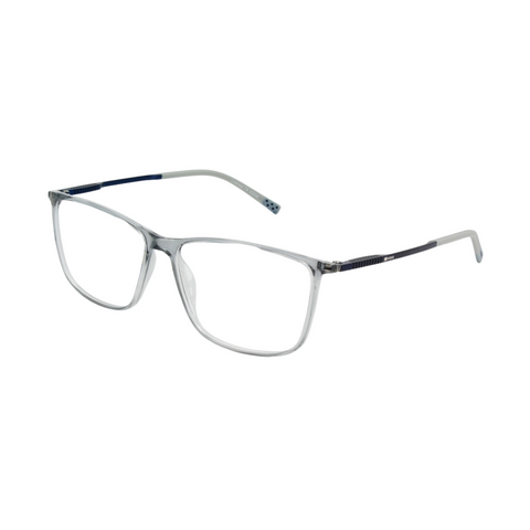 Kodak Color Frames CF80192 Kodak Color Frames CF80192
