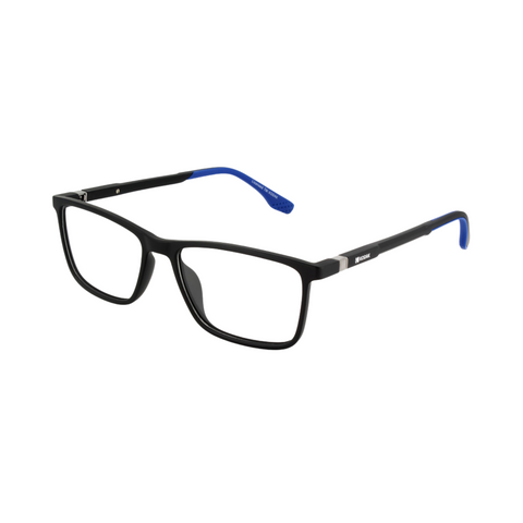 Kodak Color Frames CF80186 Kodak Color Frames CF80186