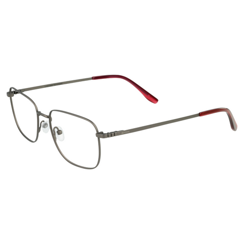 Kodak Color Frames FI70099 Kodak Color Frames FI70099