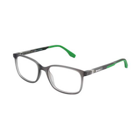 Kodak Color Frames CF80189 Kodak Color Frames CF80189