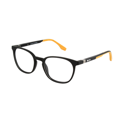 Kodak Color Frames CF80187 Kodak Color Frames CF80187