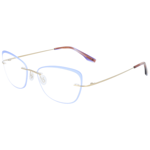 Kodak Color Frames FI70046 Kodak Color Frames FI70046