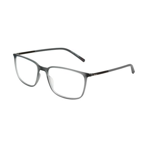 Kodak Color Frames CF80191 Kodak Color Frames CF80191