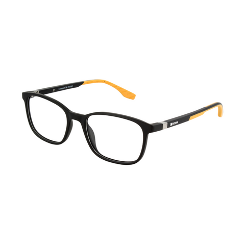 Kodak Color Frames CF80188 Kodak Color Frames CF80188