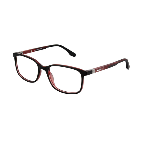 Kodak Color Frames CF80189 Kodak Color Frames CF80189