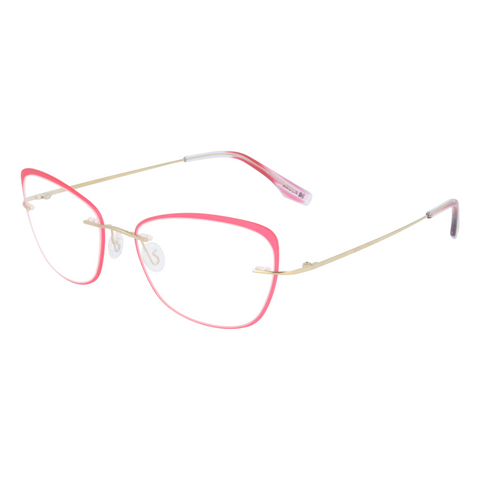 Kodak Color Frames FI70046 Kodak Color Frames FI70046