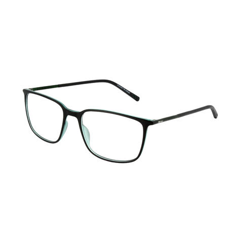 Kodak Color Frames CF80191 Kodak Color Frames CF80191