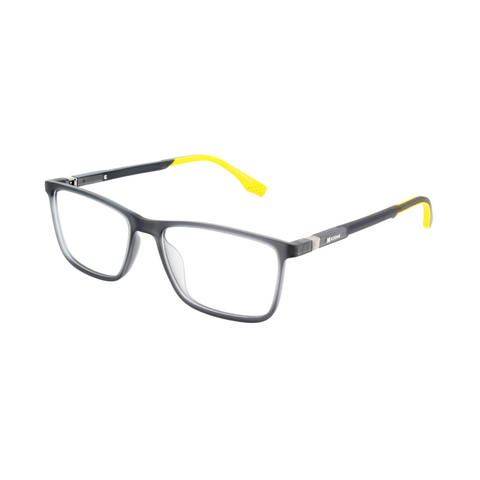 Kodak Color Frames CF80186 Kodak Color Frames CF80186