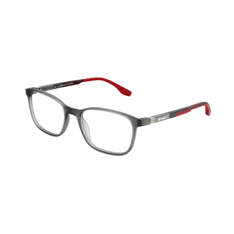 Kodak Color Frames CF80188 Kodak Color Frames CF80188