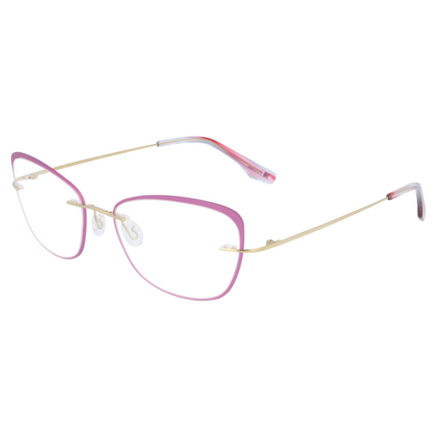 Kodak Color Frames FI70046 Kodak Color Frames FI70046