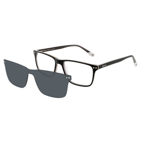 Kodak Color Frames FI40039 Kodak Color Frames FI40039