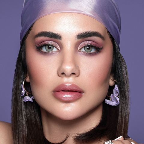 آميرالد جرين آميرالد جرين
