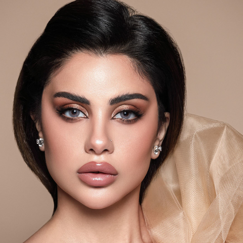 جراي بيج جراي بيج