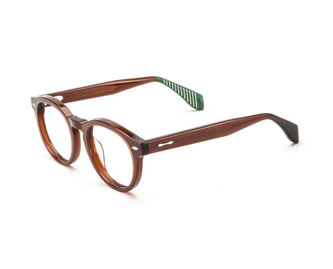 JEANNERET JEANNERET