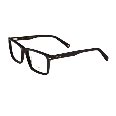 Polar Gold 16 Polar Gold 16