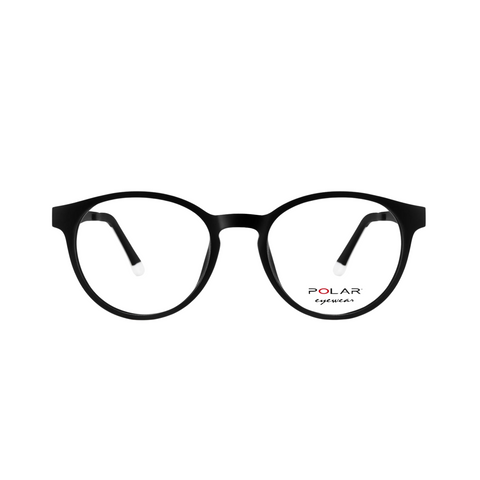 Polar 476 Polar 476