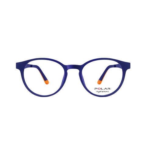 Polar 476 Polar 476