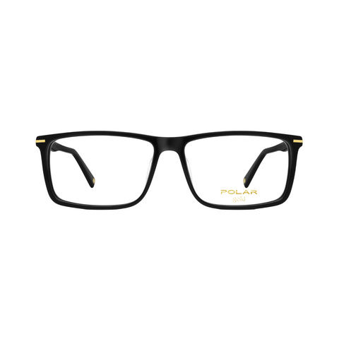 Polar Gold 10 Polar Gold 10