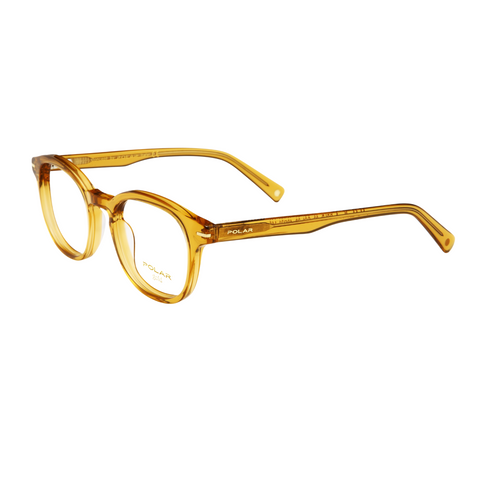 Polar Gold 23 Polar Gold 23