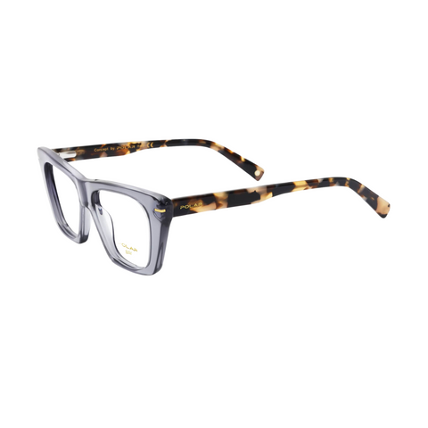 Polar Gold 34 Polar Gold 34