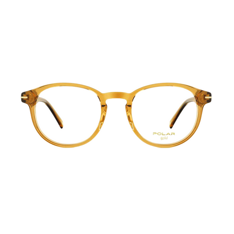 Polar Gold 39 Polar Gold 39