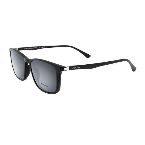 Polar K463 Clip-ON Polar K463 Clip-ON