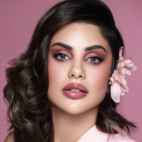 سيلكي جراي سيلكي جراي