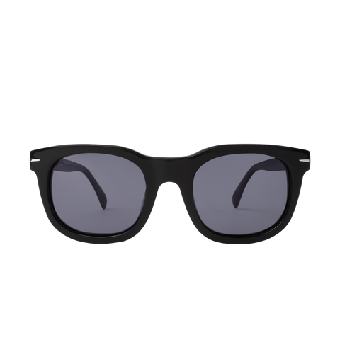 Society The Academic C1 Society The Academic C1