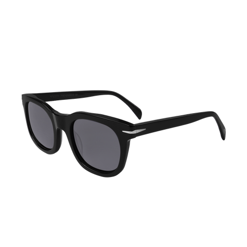 Society The Academic C1 Society The Academic C1