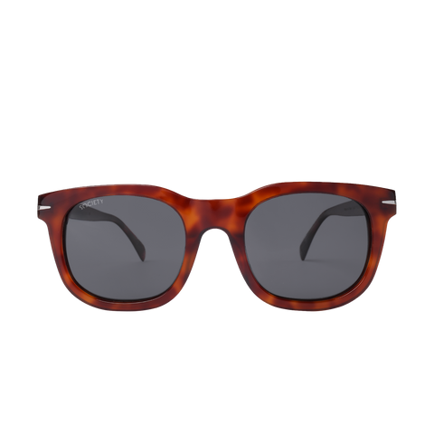 Society The Academic C2 Society The Academic C2