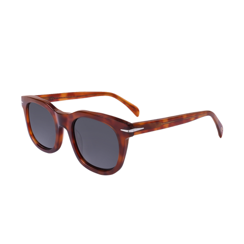 Society The Academic C2 Society The Academic C2