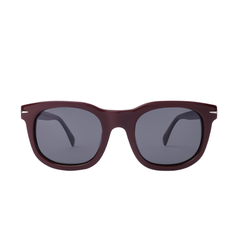 Society The Academic C3 Society The Academic C3